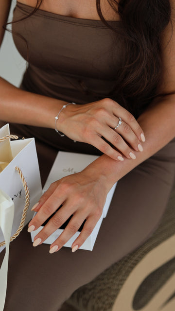 Второй товар