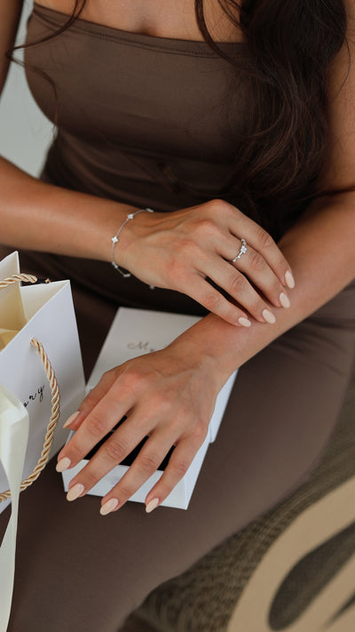 Второй товар