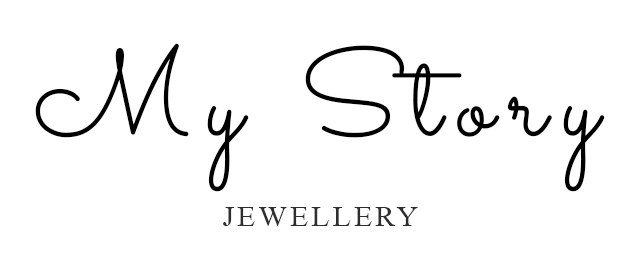 MyStory Logo